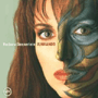 BARBARA DENNERLEIN 「Junkanoo」