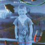 BILL FRISELL 「Is That You?」