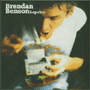 BRENDAN BENSON uLapalcov