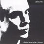 BRIAN ENO 「Before And After Science」