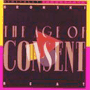 BRONSKI BEAT 「The Age Of Consent」