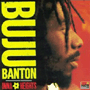 BUJU BANTON uInna Heightsv