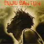 BUJU BANTON u'Til Shilohv