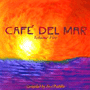 V.A. 「Cafe Del Mar Volumen Cinco」