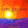 V.A. uCafe Del Mar Volumen Cincov