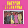 V.A. uCalypso Breakaway 1927-1941v