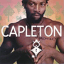 CAPLETON uProphecyv