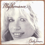 CARLY SIMON 「My Romance」