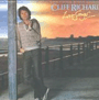 CLIFF RICHARD uLove Songsv