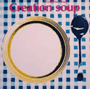 V.A. uCreation Soup Volume Fourv