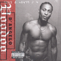 D'ANGELO 「Voodoo」