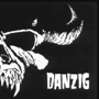 DANZIG uDanzigv