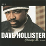 DAVE HOLLISTER uChicago '85... the moviev