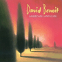 DAVID BENOIT uAmerican Landscapev