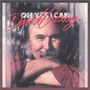 DAVID CROSBY uOh Yes I Canv