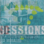 V.A.(MIXED BY DAVID MORALES) uSessions Sevenv