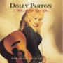 DOLLY PARTON 「I Will Always Love You And Other Greatest Hits」