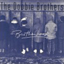 THE DOOBIE BROTHERS uBrotherhoodv