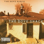 THE DOVE SHACK uThis Is The Shackv