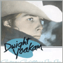 DWIGHT YOAKAM uGuitars, Cadillacs, Etc., Etc.v