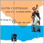 ELVIS COSTELLO AND THE ATTRACTIONS 「Ten Bloody Marys & Ten How's Your Fathers」