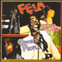 FELA KUTI uOpposite People/Sorrow Tears And Bloodv