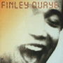 FINLEY QUAYE uMarverick A Strikev