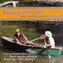 JOHN LURIE uFishing With Johnv