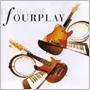 FOURPLAY uThe Best Of Fourplayv