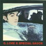 G.LOVE & SPECIAL SAUCE uPhiladelphonicv