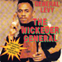 GENERAL LEVY uThe Wickeder Generalv