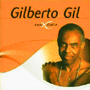 GILBERTO GIL uSem Limitv