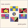 GRAHAM PARKER 「Your Country」