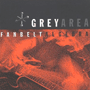 GREYAREA uFanbelt Algebrav