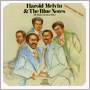 HAROLD MELVIN & THE BLUE NOTES uCollectors' Itemv