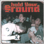 V.A. uHold Your Groundv