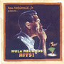 V.A. uDon McDiarmid, Jr. Presents... Hula Records' Hits!v