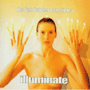 THE JAZZ BUTCHER CONSPIRACY uIlluminatev