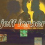 JEFF LORBER uWest Side Storiesv