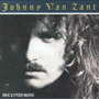 JOHNNY VAN ZANT uBrickyard Roadv