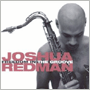 JOSHUA REDMAN uFreedom In The Groovev