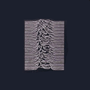 収録曲についてはこちらをクリックして下さい