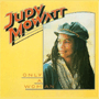 JUDY MOWATT 「Only A Woman」