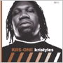 KRS ONE 「Kristyles」