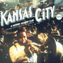 ORIGINAL MOTION PICTURE SOUNDTRACK uKansas Cityv