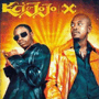 K-CI & JOJO u]v