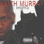 KEITH MURRAY uEnigmav