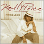 KELLY PRICE 「Priceless」