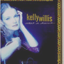 KELLY WILLIS uWhat I Deservev