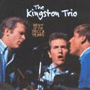 THE KINGSON TRIO uBest Of The Decca Yearsv